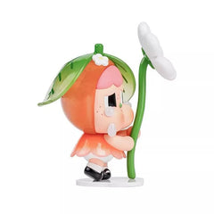 trendytoybox-popmart-CRYBABY-Sweet-and-Sour-Cute-Figure-Blister-Hanging-Card