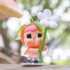 trendytoybox-popmart-CRYBABY-Sweet-and-Sour-Cute-Figure-Blister-Hanging-Card