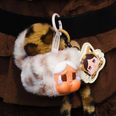 trendytoybox-popmart-CRYBABY-Wild-but-Cutie-Series-Vinyl-Plush-Pendant-Blind-Box