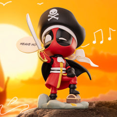 trendytoybox-popmart-DEADPOOL-Marvel-Series-Figures