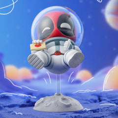 trendytoybox-popmart-DEADPOOL-Marvel-Series-Figures