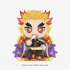 trendytoybox-popmart-DEMON-SLAYER-Kimetsu-no-Yaiba-Birth-Flower-Series-Figures