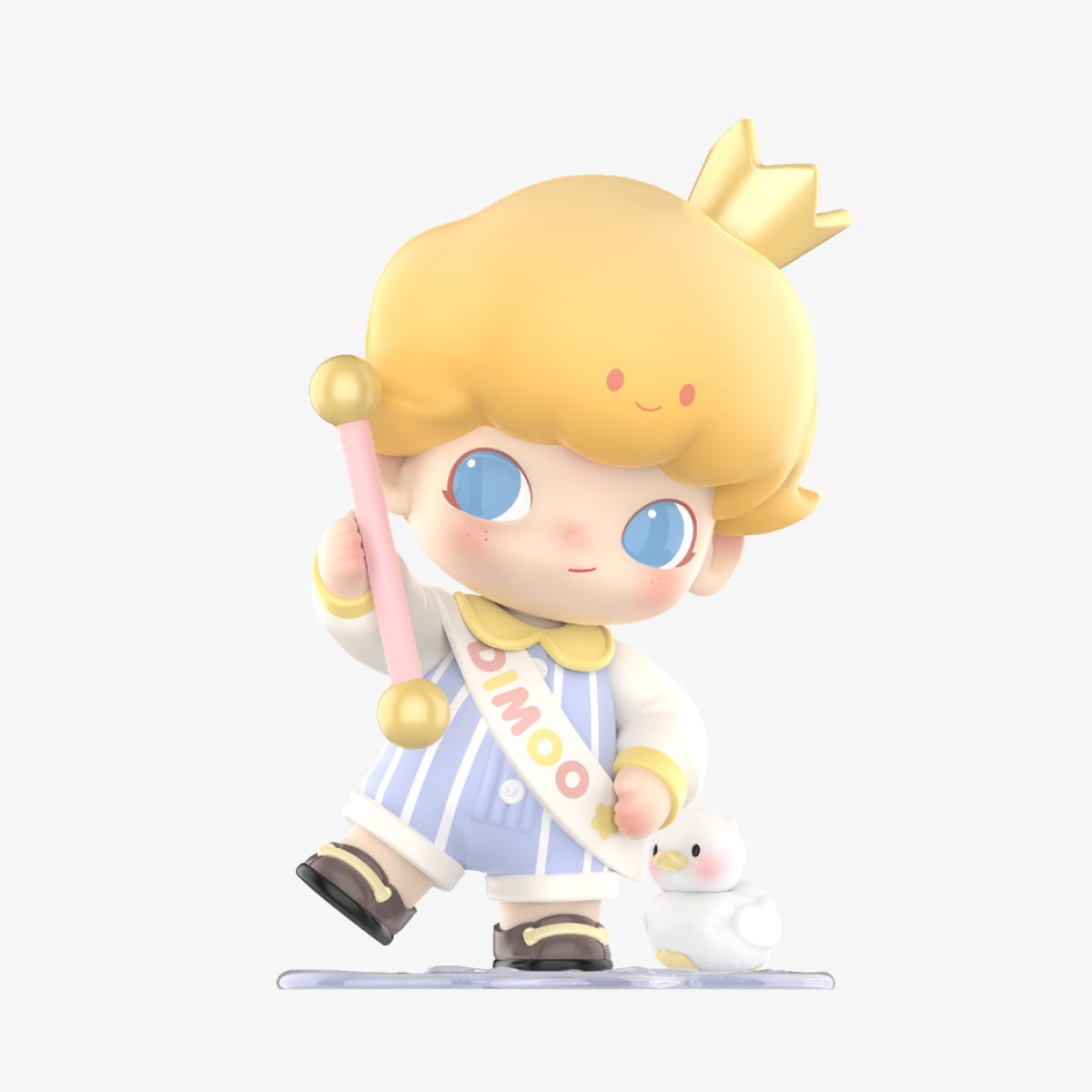 trendytoybox-popmart-DIMOO-Animal-Kingdom-Series-Figures