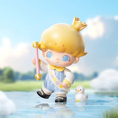 trendytoybox-popmart-DIMOO-Animal-Kingdom-Series-Figures