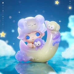 trendytoybox-popmart-DIMOO-Animal-Kingdom-Series-Figures