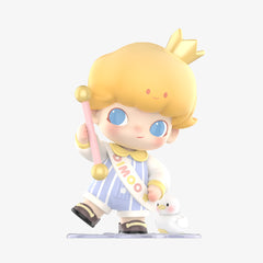 trendytoybox-popmart-DIMOO-Animal-Kingdom-Series-Figures