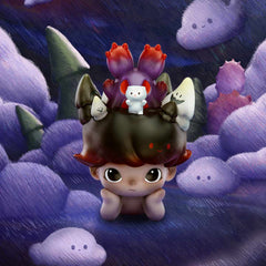 trendytoybox-popmart-DIMOO-By-Your-Side-Series-Figures