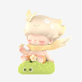 trendytoybox-popmart-DIMOO-By-Your-Side-Series-Figures