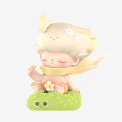 trendytoybox-popmart-DIMOO-By-Your-Side-Series-Figures