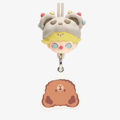 trendytoybox-popmart-DIMOO-Dating-Series-Lanyard-Blind-Box