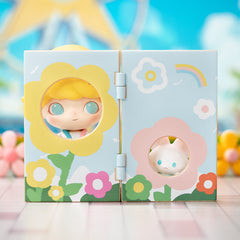 trendytoybox-popmart-DIMOO-Dating-Series