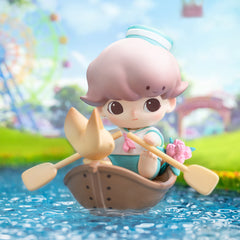 trendytoybox-popmart-DIMOO-Dating-Series