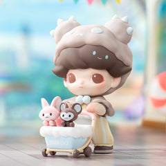 trendytoybox-popmart-DIMOO-Dating-Series