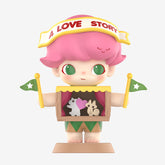 trendytoybox-popmart-DIMOO-Dating-Series