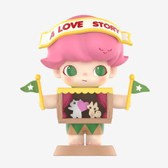 trendytoybox-popmart-DIMOO-Dating-Series