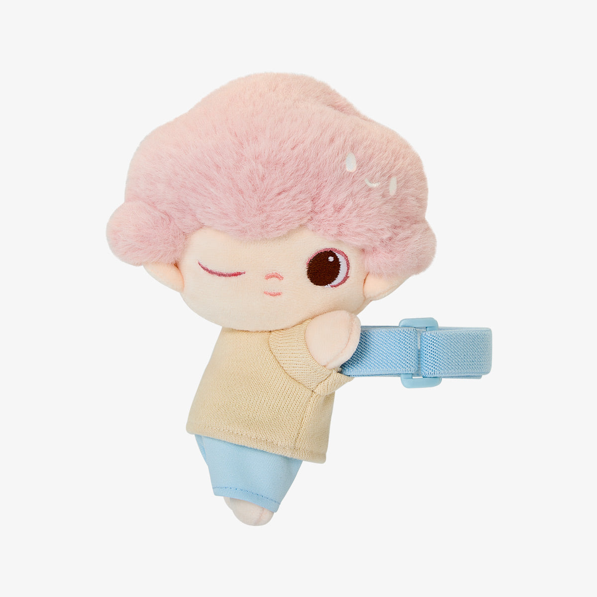 trendytoybox-popmart-DIMOO-My-Cloud-Companion-Series-Cotton-Doll-Blind-Box