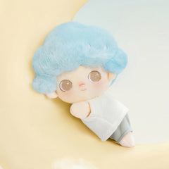 trendytoybox-popmart-DIMOO-My-Cloud-Companion-Series-Cotton-Doll-Blind-Box