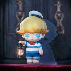 trendytoybox-popmart-DIMOO-No-One's-Gonna-Sleep-onight-Series-Figures