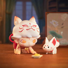 trendytoybox-popmart-DIMOO-No-One's-Gonna-Sleep-onight-Series-Figures