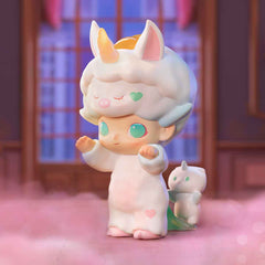 trendytoybox-popmart-DIMOO-No-One's-Gonna-Sleep-onight-Series-Figures