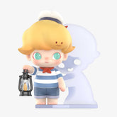 trendytoybox-popmart-DIMOO-No-One's-Gonna-Sleep-onight-Series-Figures