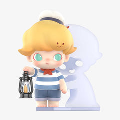 trendytoybox-popmart-DIMOO-No-One's-Gonna-Sleep-onight-Series-Figures