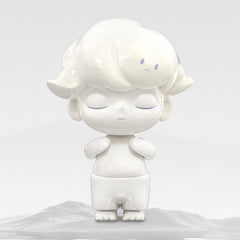 trendytoybox-popmart-DIMOO-Retro-Series