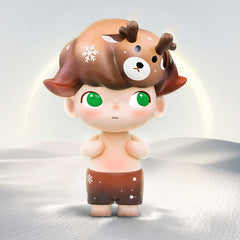 trendytoybox-popmart-DIMOO-Retro-Series