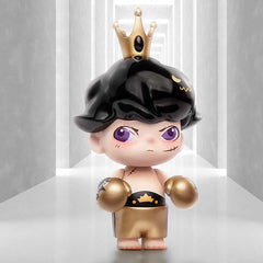 trendytoybox-popmart-DIMOO-Retro-Series