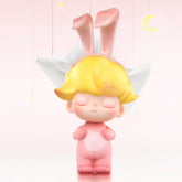 trendytoybox-popmart-DIMOO-Retro-Series