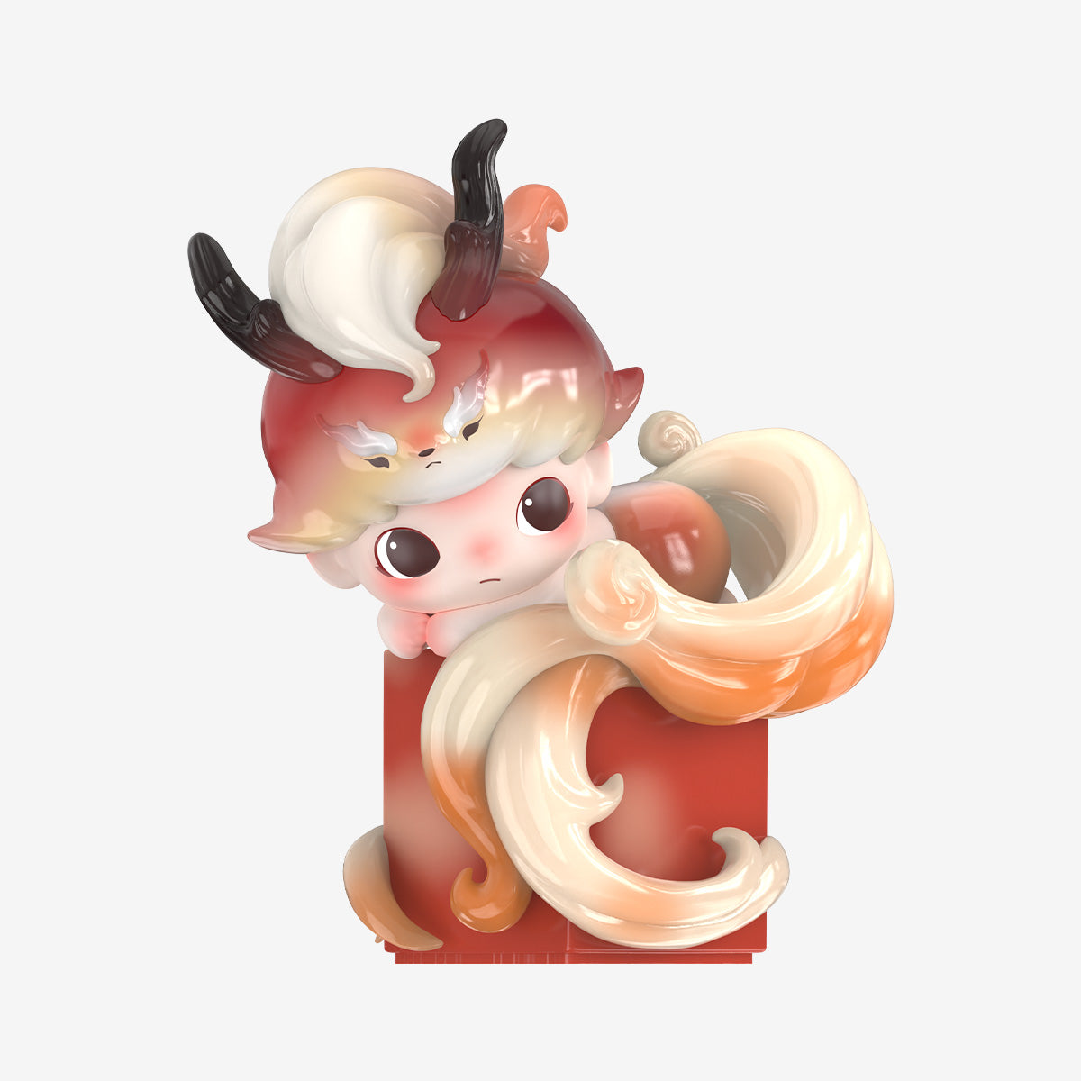 trendytoybox-popmart-DIMOO-Stories-in-the-Cup-Series-Figures