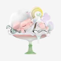 trendytoybox-popmart-DIMOO-Stories-in-the-Cup-Series-Figures