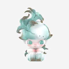 trendytoybox-popmart-DIMOO-Stories-in-the-Cup-Series-Figures