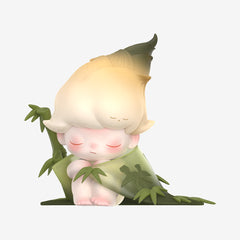 trendytoybox-popmart-DIMOO-Stories-in-the-Cup-Series-Figures