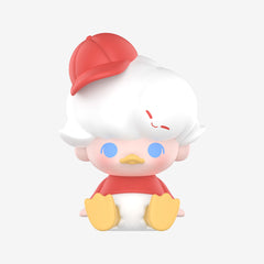 trendytoybox-popmart-DIMOO-WORLD-DISNEY-Classic-Series-Popbean