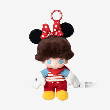 trendytoybox-popmart-DIMOO-WORLD-DISNEY-Series-Vinyl-Plush-Keychain-Blind-Box
