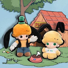 trendytoybox-popmart-DIMOO-WORLD-DISNEY-Series-Vinyl-Plush-Keychain-Blind-Box3