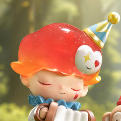 trendytoybox-popmart-DIMOO-We-Are-All-Performers-Figure-Blister-Hanging-Card