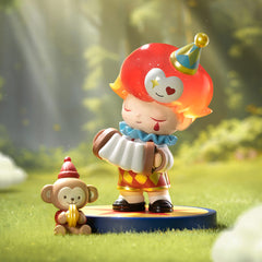 trendytoybox-popmart-DIMOO-We-Are-All-Performers-Figure-Blister-Hanging-Card