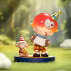 trendytoybox-popmart-DIMOO-We-Are-All-Performers-Figure-Blister-Hanging-Card