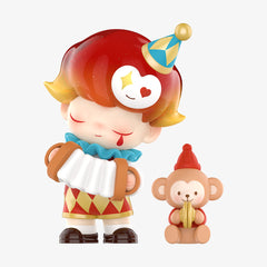 trendytoybox-popmart-DIMOO-We-Are-All-Performers-Figure-Blister-Hanging-Card