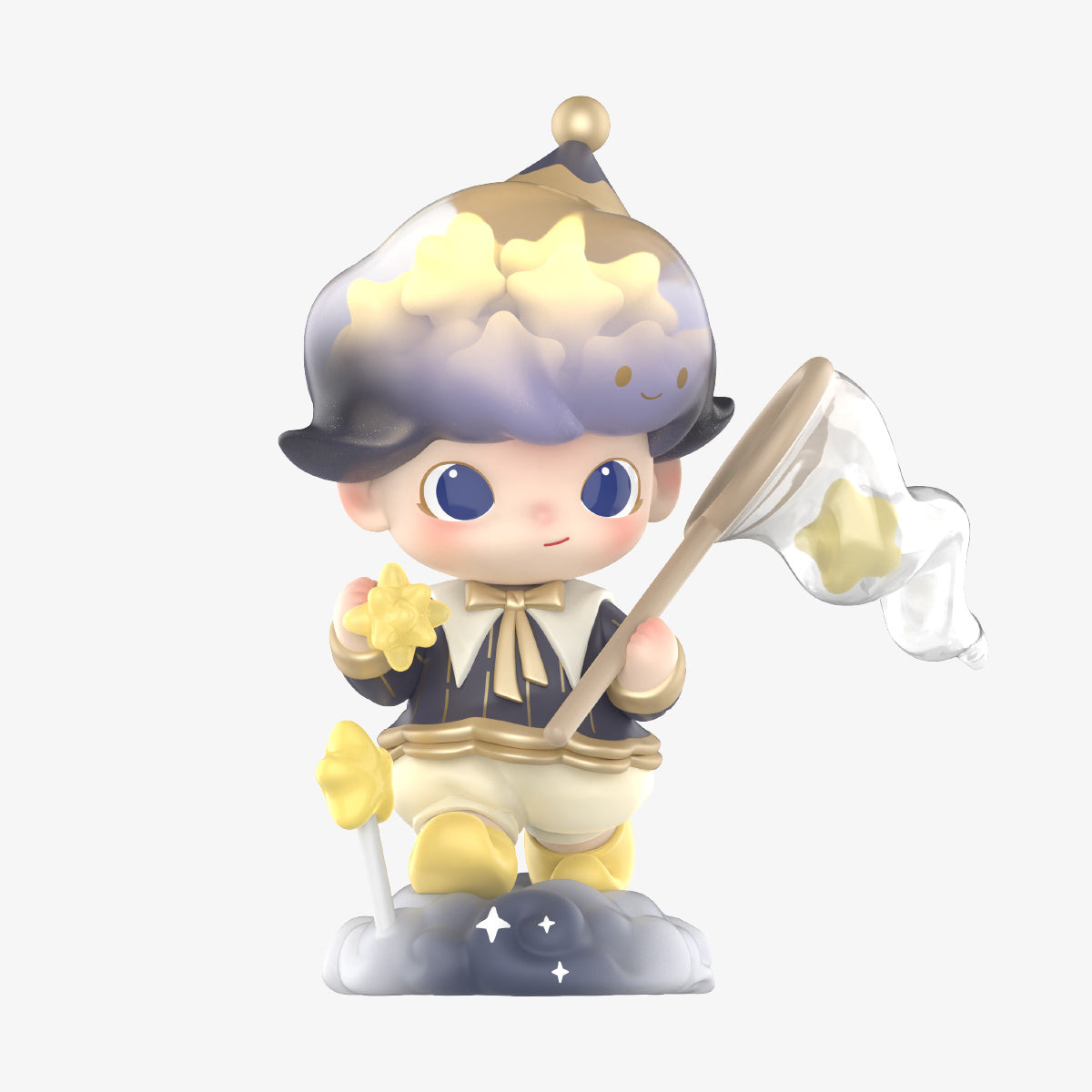 trendytoybox-popmart-DIMOO-Weaving-Wonders-Series-Figures