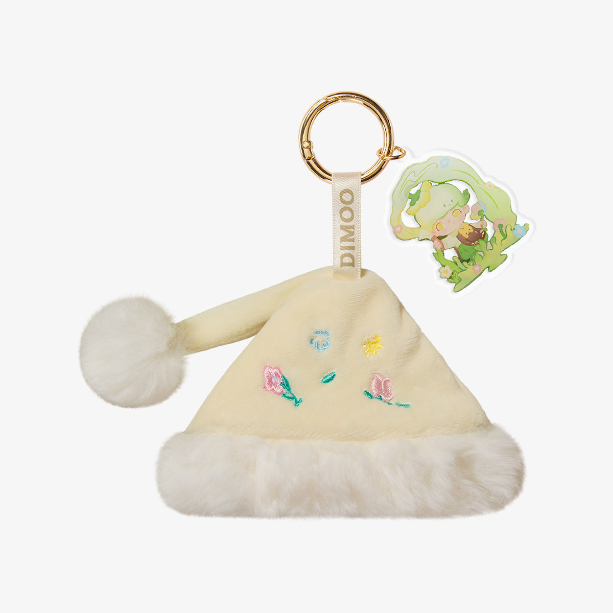 trendytoybox-popmart-DIMOO-Weaving-Wonders-Series-Pendant-Blind-Box