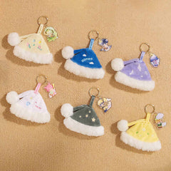 trendytoybox-popmart-DIMOO-Weaving-Wonders-Series-Pendant-Blind-Box