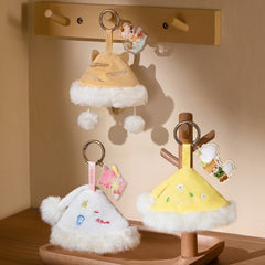 trendytoybox-popmart-DIMOO-Weaving-Wonders-Series-Pendant-Blind-Box