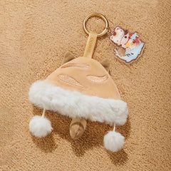 trendytoybox-popmart-DIMOO-Weaving-Wonders-Series-Pendant-Blind-Box