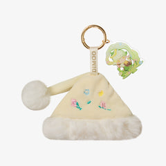 trendytoybox-popmart-DIMOO-Weaving-Wonders-Series-Pendant-Blind-Box