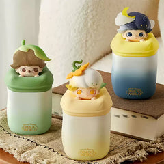 trendytoybox-popmart-DIMOO-Weaving-Wonders-Series-Scented-Candle-Blind-Box