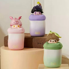 trendytoybox-popmart-DIMOO-Weaving-Wonders-Series-Scented-Candle-Blind-Box