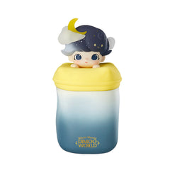 trendytoybox-popmart-DIMOO-Weaving-Wonders-Series-Scented-Candle-Blind-Box